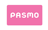 PASMO