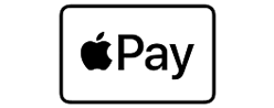Apple Pay