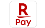 Rpay