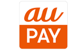 auPAY