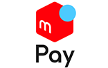 メルカリPay