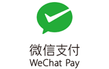 Wechat Pay