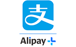 Alipay